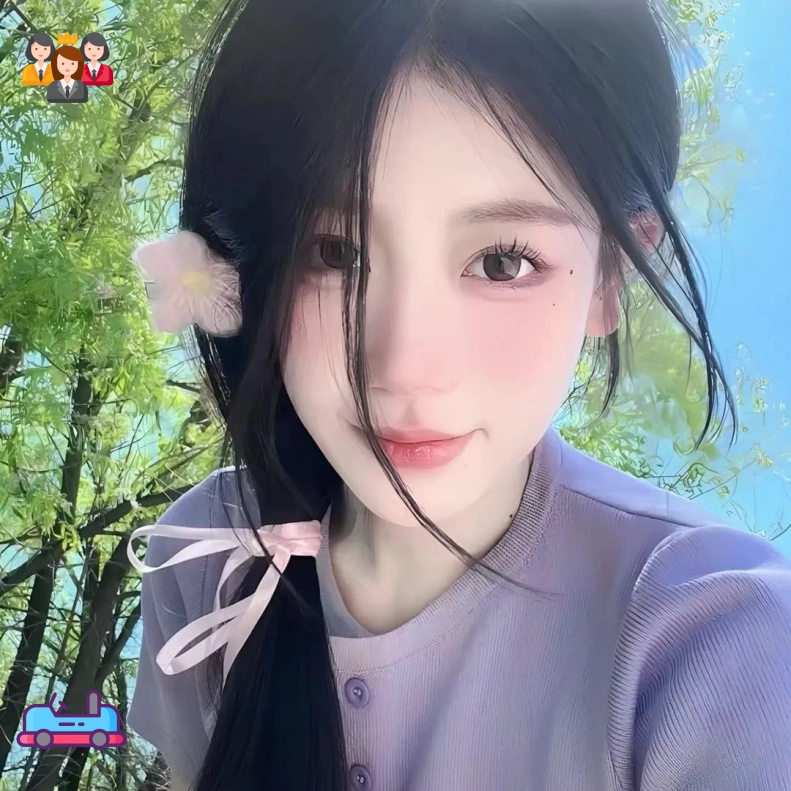 王俊先生