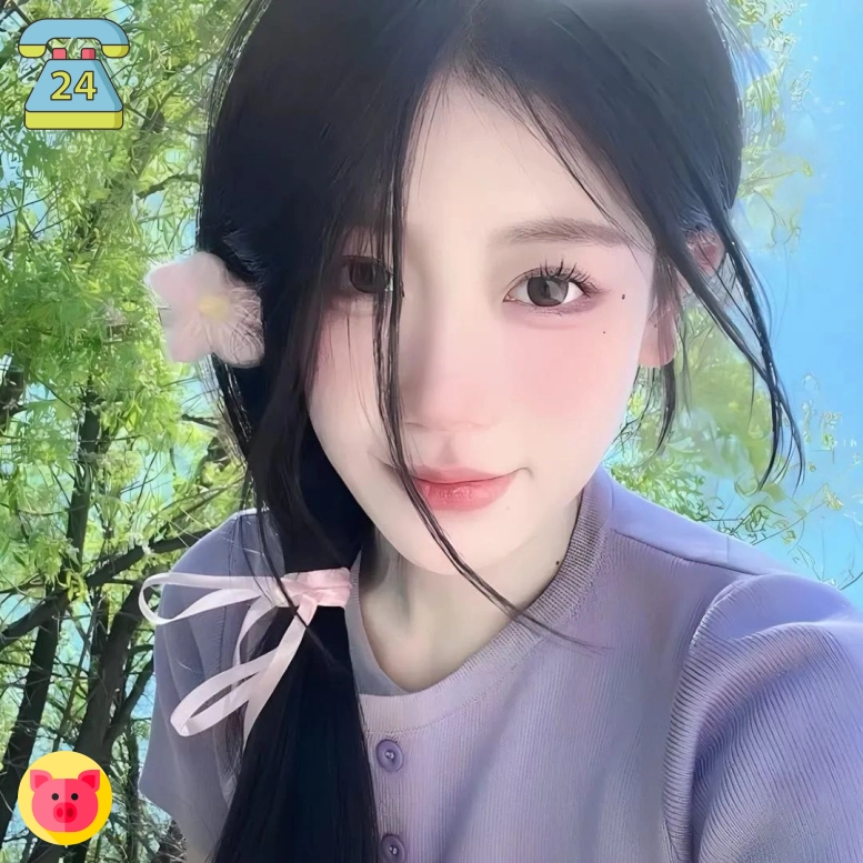 刘磊会员