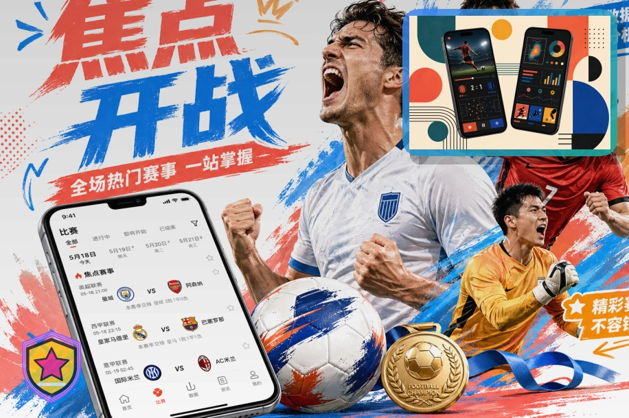 B体育官方入口体验介绍