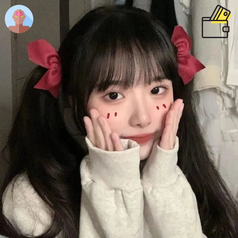 杨敏女士