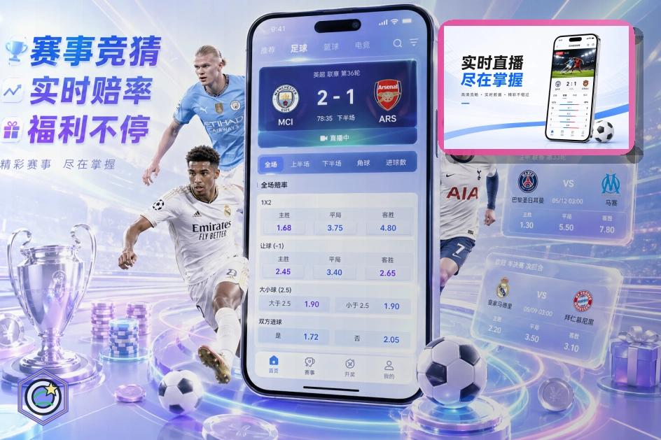 平台品牌历程 1