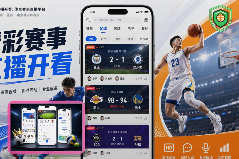 平台品牌历程 2